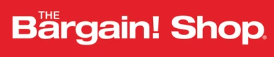 eBay Coupon