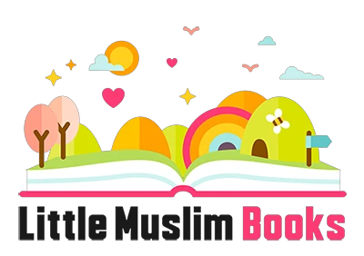 Little Muslim Books