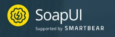 SoapUI
