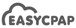 eBay Coupon