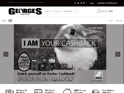 eBay Coupon