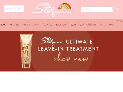 eBay Coupon