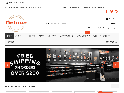 eBay Coupon