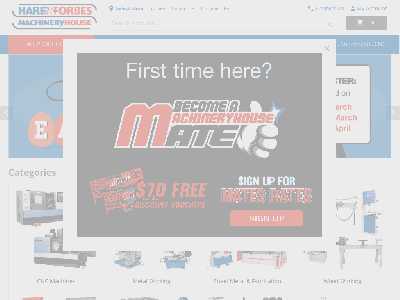 eBay Coupon