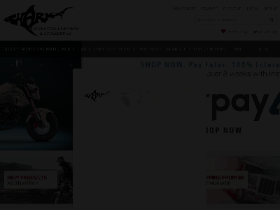 eBay Coupon