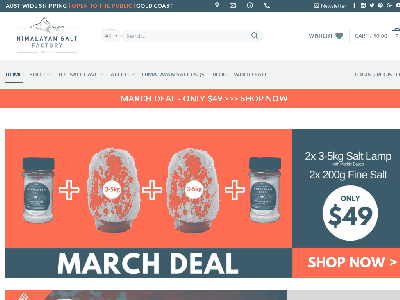 eBay Coupon