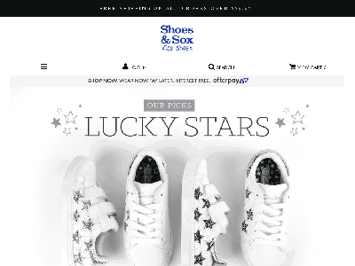eBay Coupon