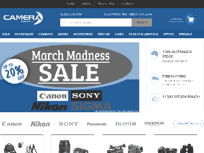 eBay Coupon