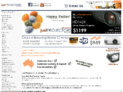 eBay Coupon