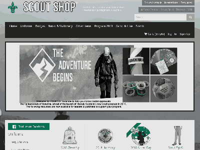 eBay Coupon