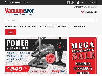 eBay Coupon
