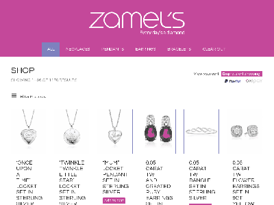 eBay Coupon