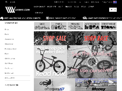 eBay Coupon