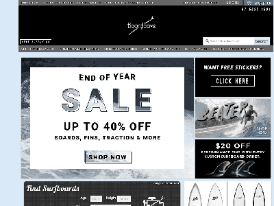 eBay Coupon