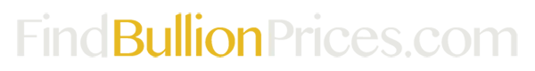 Find Bullion Prices