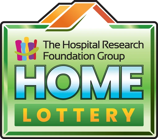 Home Lottery
