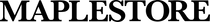 Maplestore