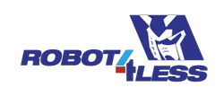 R4LUS