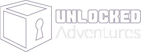 Unlocked Ottawa