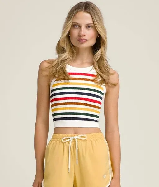 Wilson Women's On The Daily Brami