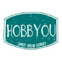 eBay Coupon