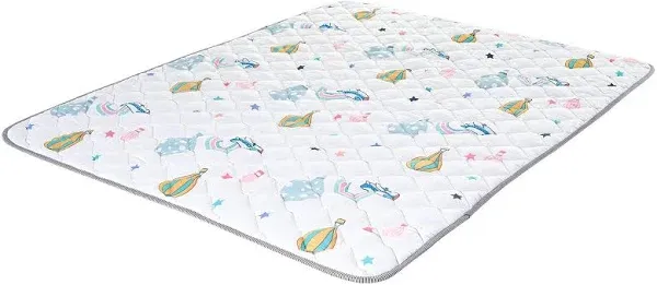 VEVOR Baby Play Mat