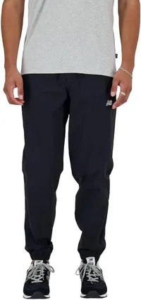 New Balance Athletics Stretch Woven Jogger (Men's)