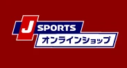 Wrc