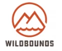 WildBounds