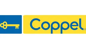 eBay Coupon