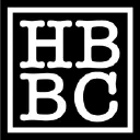 Hbbc Bikes