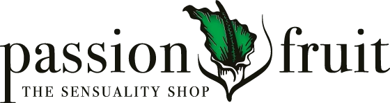 Passionfruitshop