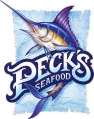 Pecks Seafood