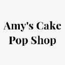 Amys Cake Pop Shop