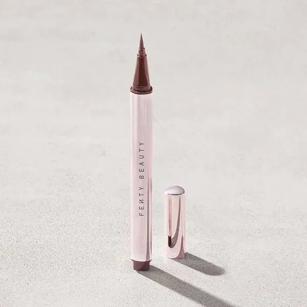 Fenty Beauty by Rihanna Flyliner Longwear Liquid Eyeliner