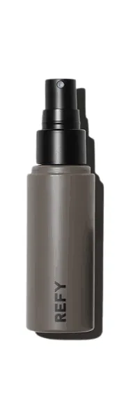 REFY Face Setter Setting Spray