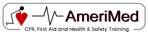 Amerimed CPR