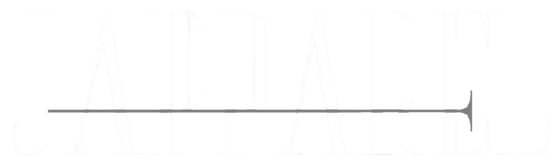 Japparel