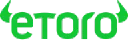 eBay Coupon