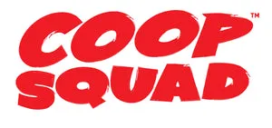 eBay Coupon