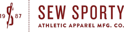 SewSporty
