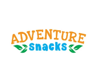 Adventure Snacks