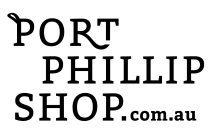 Port Phillip Shop