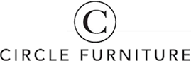 Circle Furniture