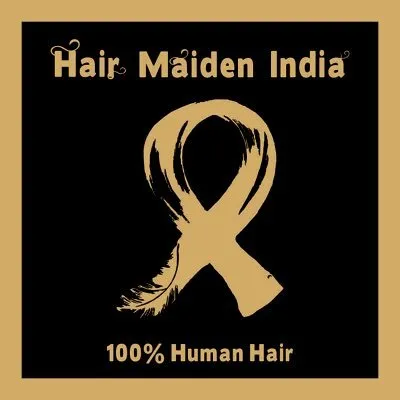 Hair Maiden India