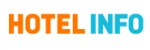 HOTEL DE