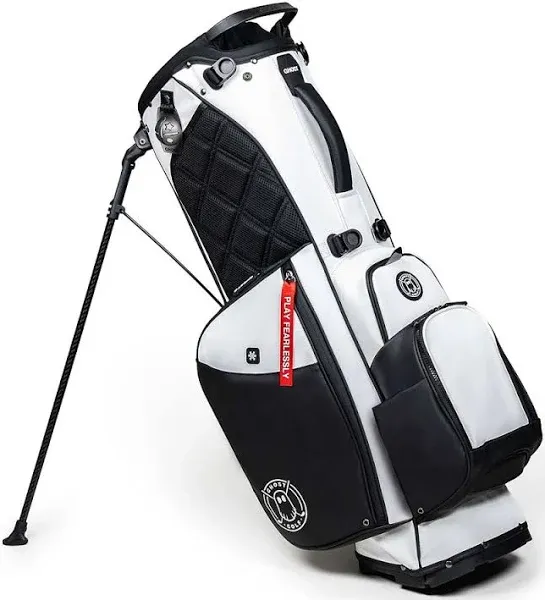 Ghost Golf Anyday Stand Bag