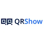 65% Off iMyFone QRShow Coupon Code