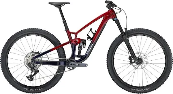 Trek Fuel EX 8 GX AXS T-Type Gen 6
