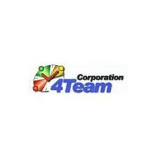 4Team Store